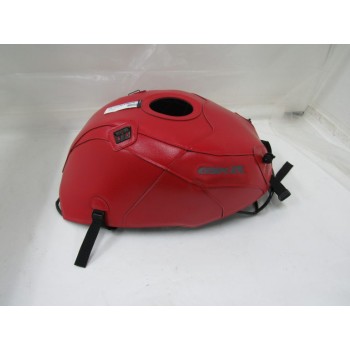 ΚΑΛΥΜΜΑ BAGSTER SUZUKI GSX R 1000 ΚΟΚΚΙΝΟ (2017)